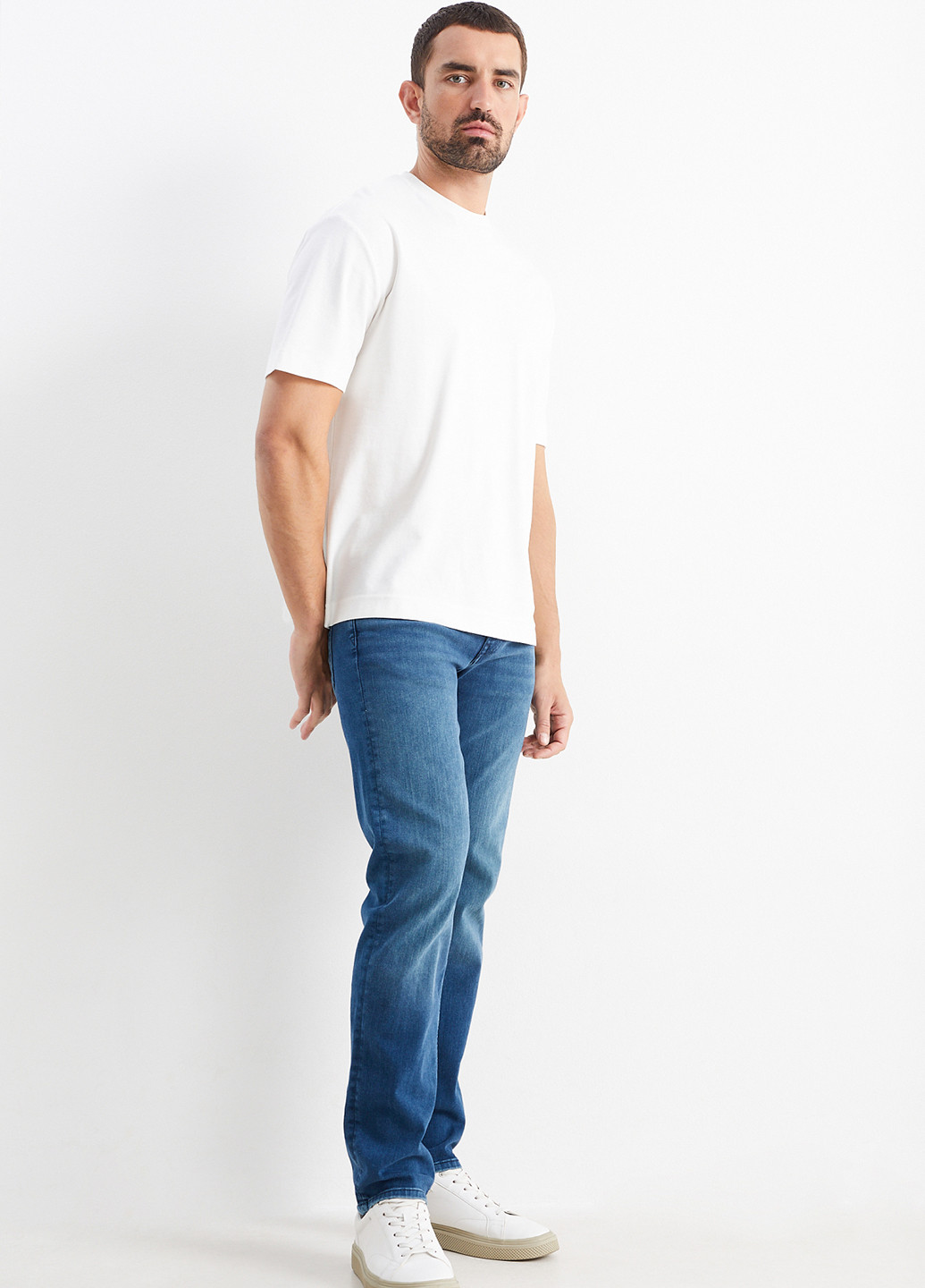 Джинси C&A (316776709)