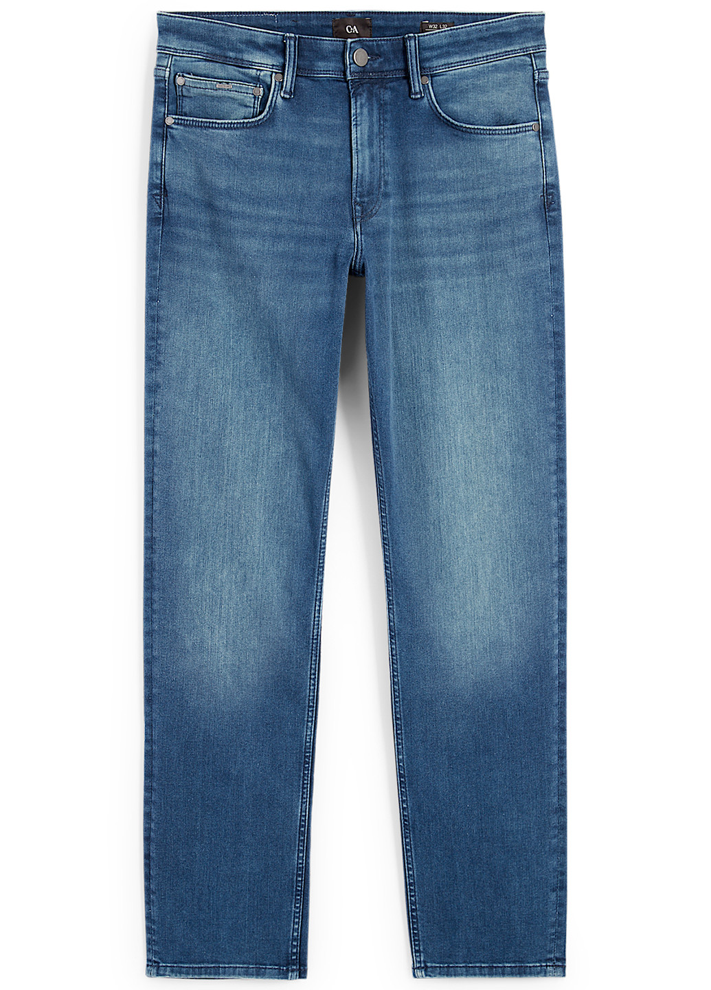 Джинси C&A (316776709)