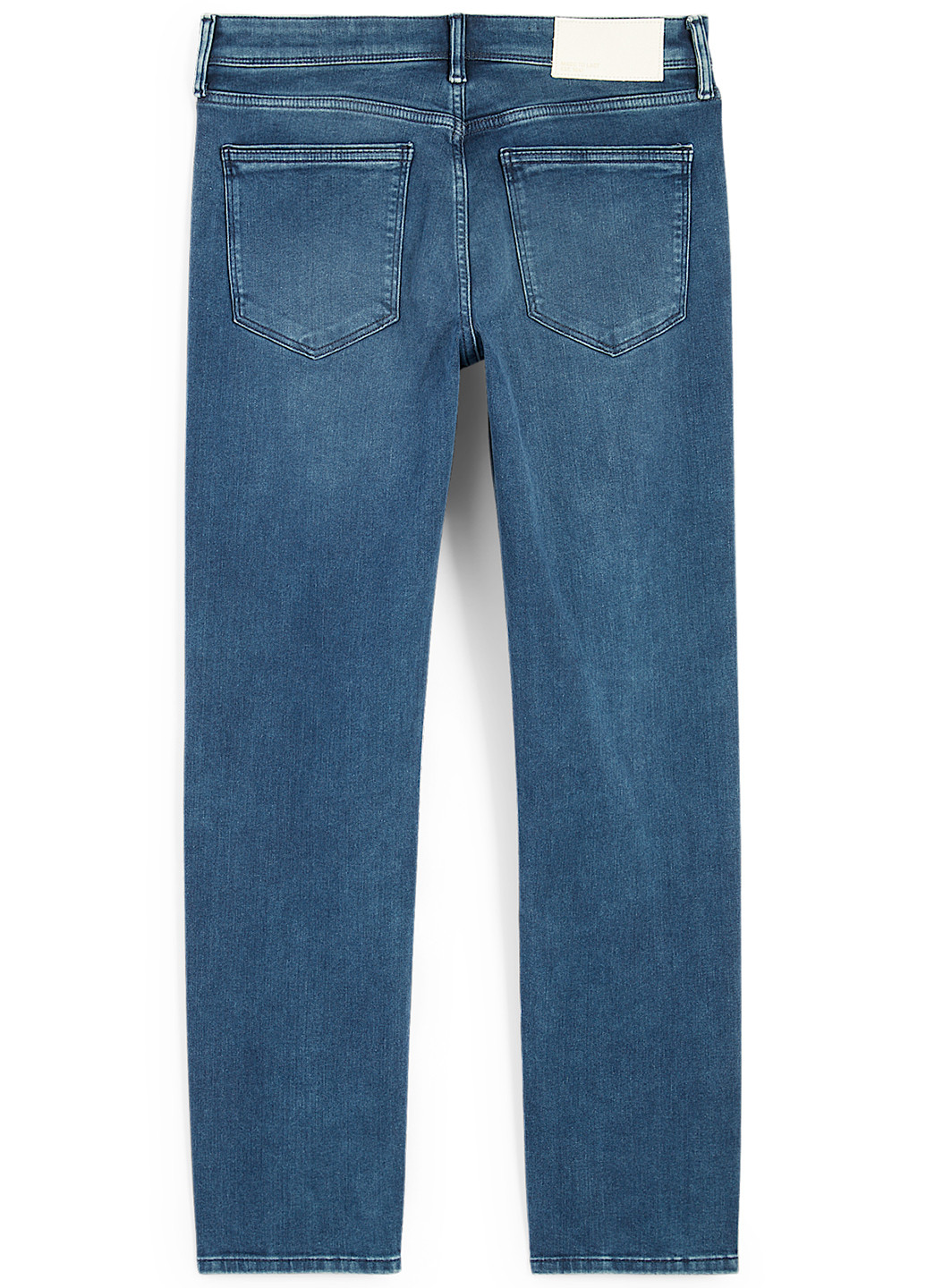 Джинси C&A (316776709)