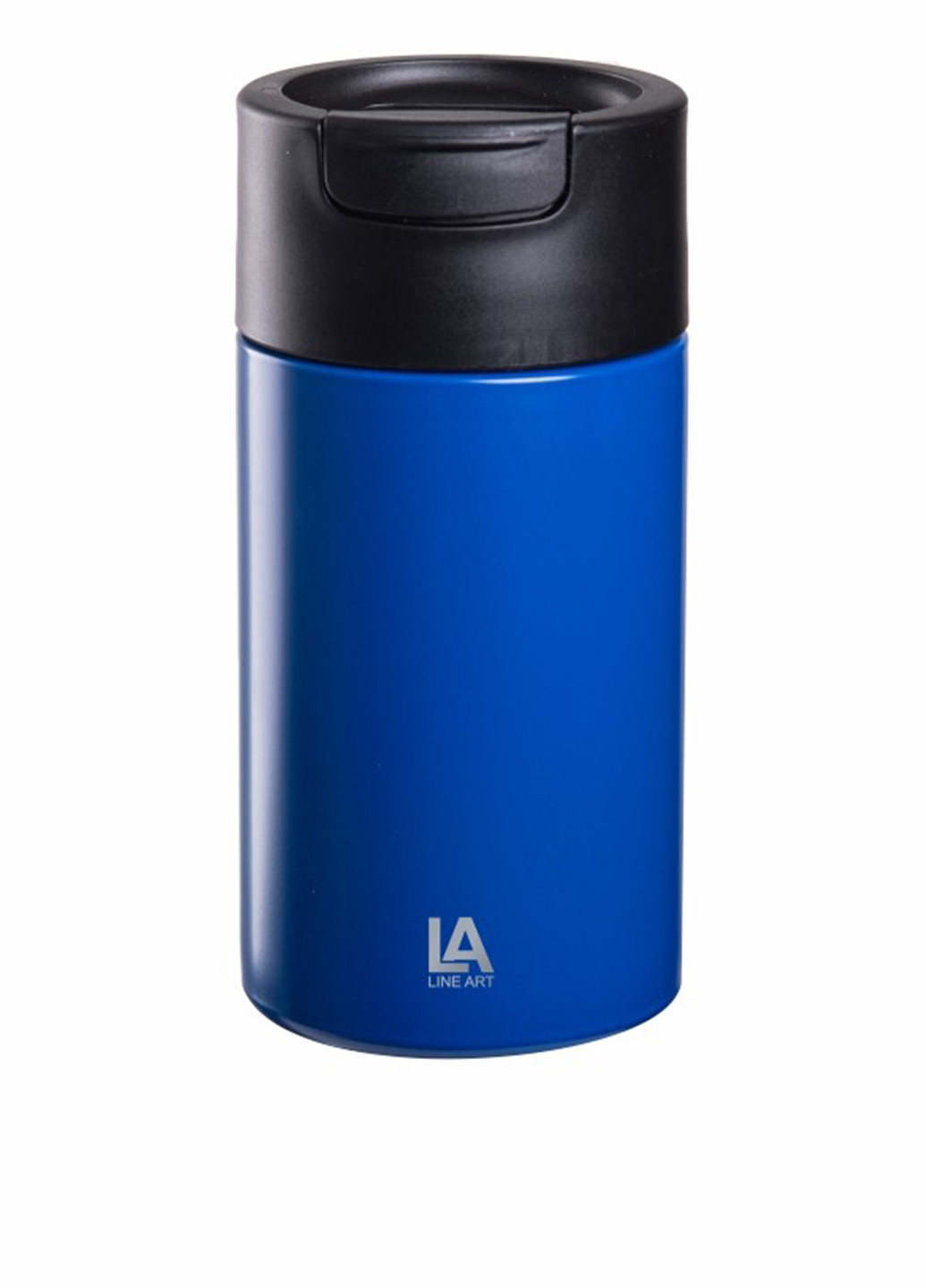 Термокружка, 450 мл Line Art (319091103)