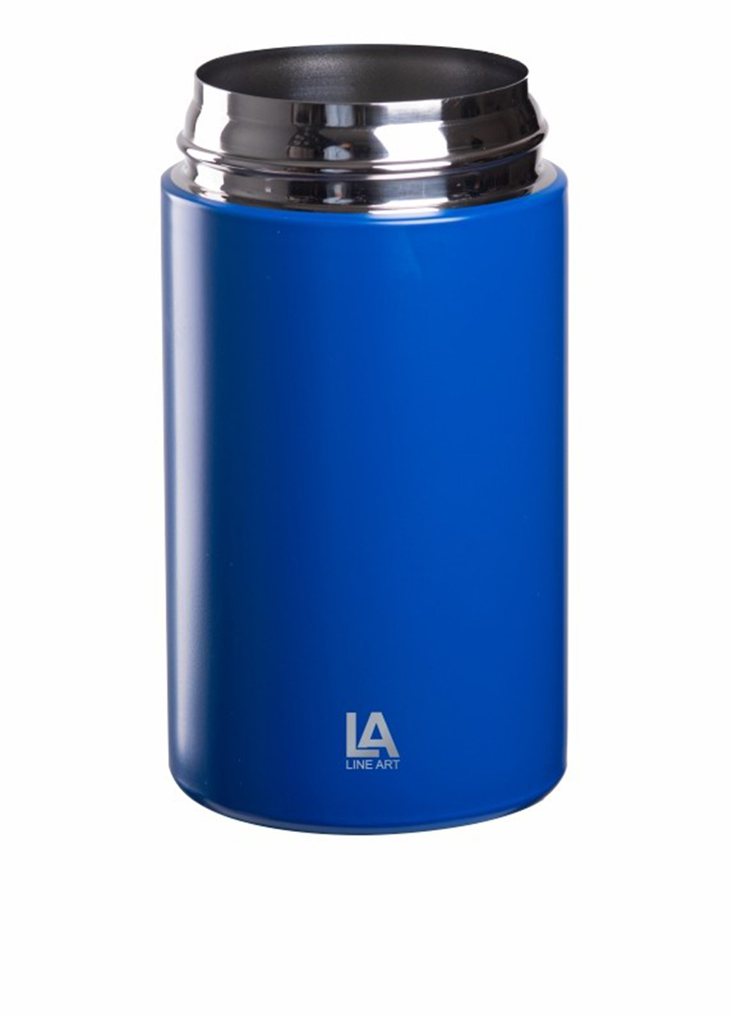 Термокружка, 450 мл Line Art (319091103)