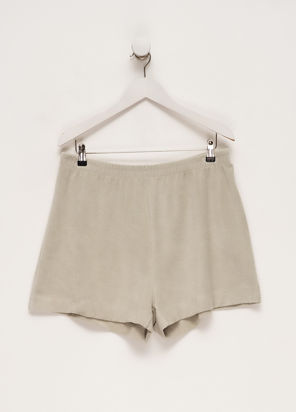 Шорти H&M (292193662)