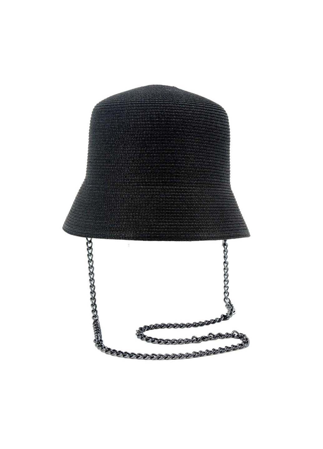 Шляпа Sumwin сандра (254469183)