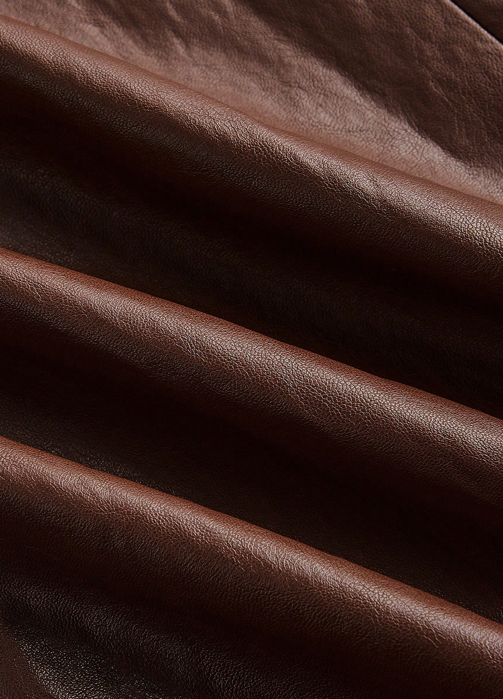 Плащ SHEIN тренчкот на пуговицах демисезон (341286326)