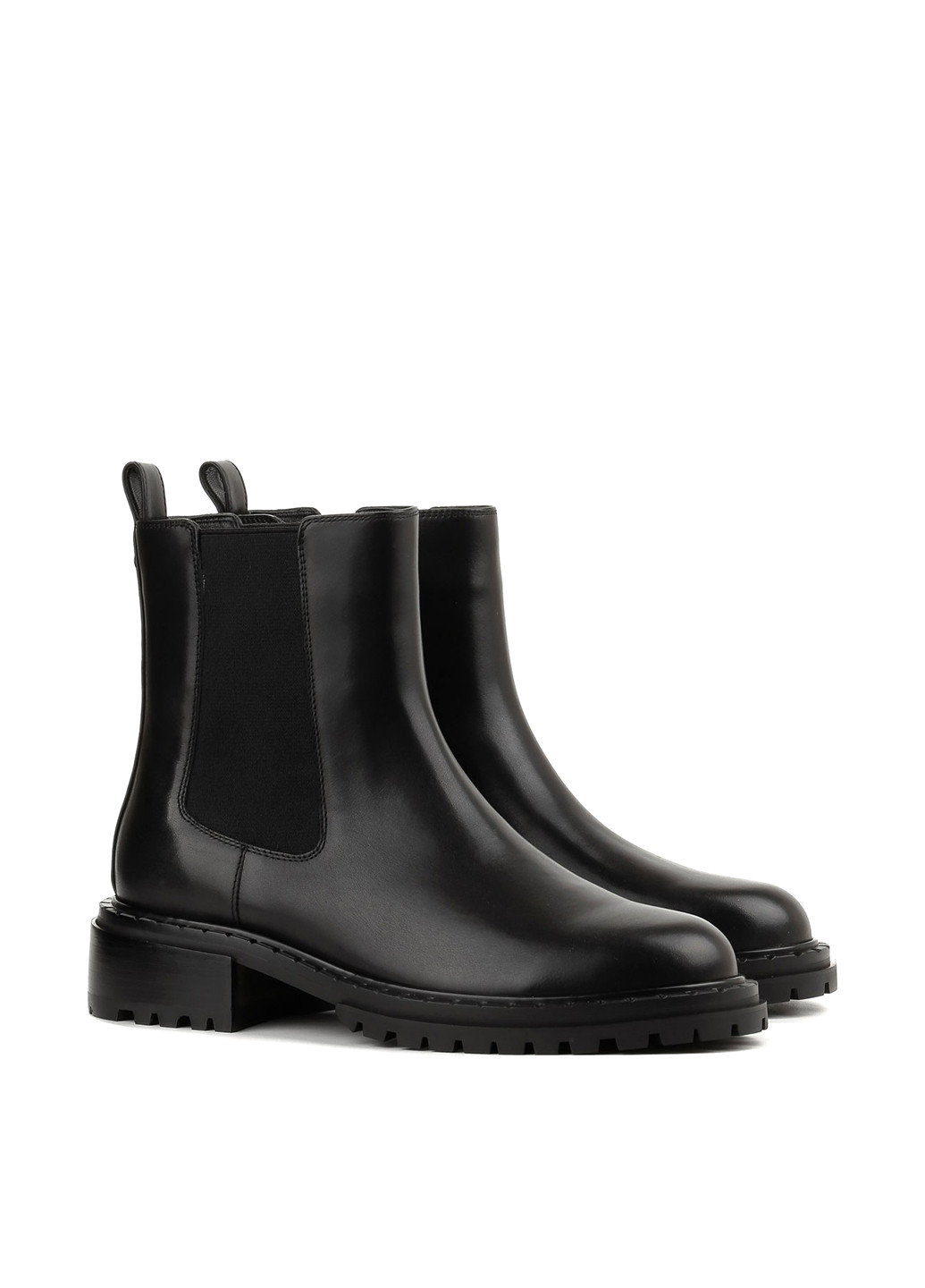 Черевики Le'BERDES (361019825)