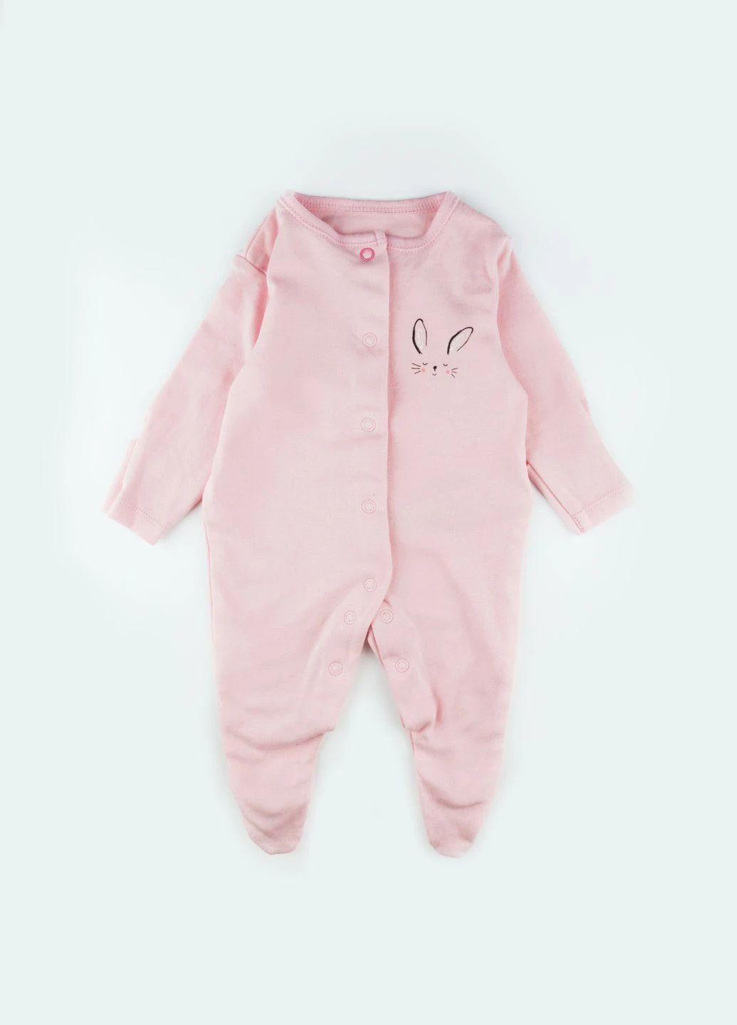 Чоловічок Primark (236964857)