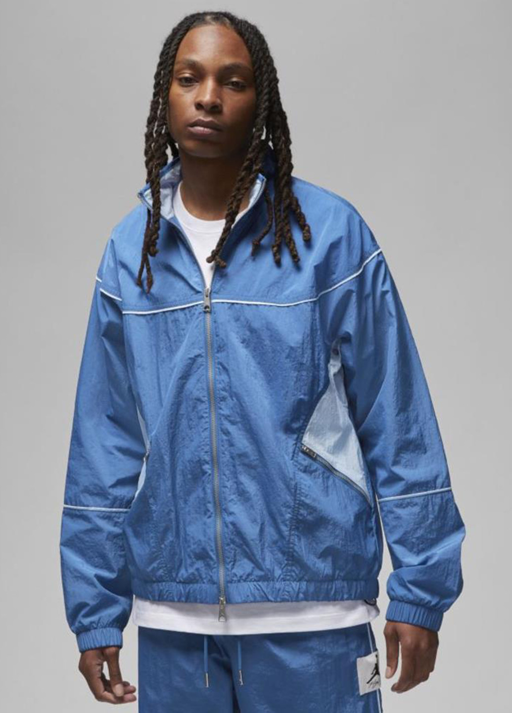 Олімпійка DV7624-485 Jordan Air Essential Flight Track (322019734)