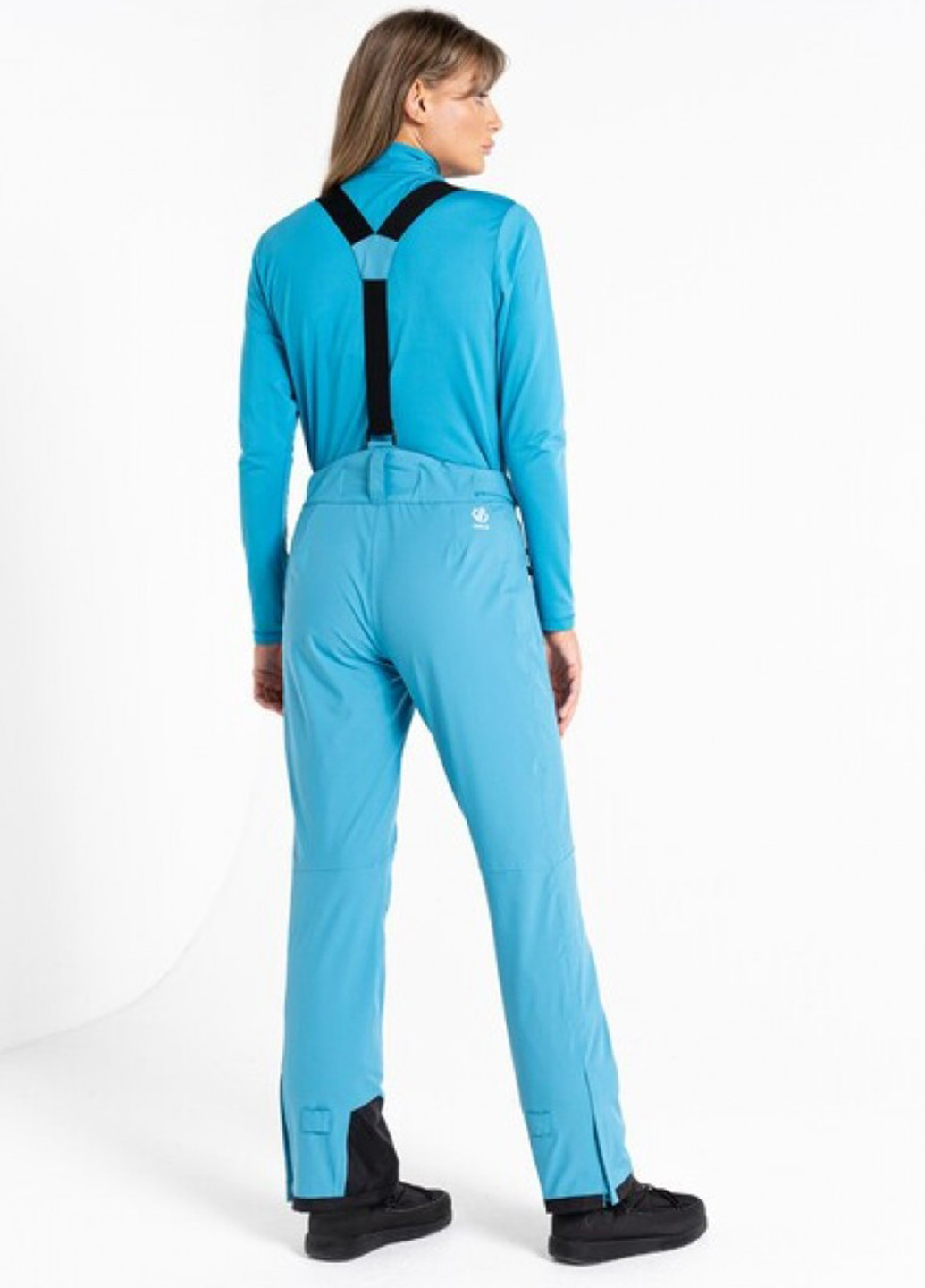 Лижні штани Dare 2B DWW486R-6FA (300078613)