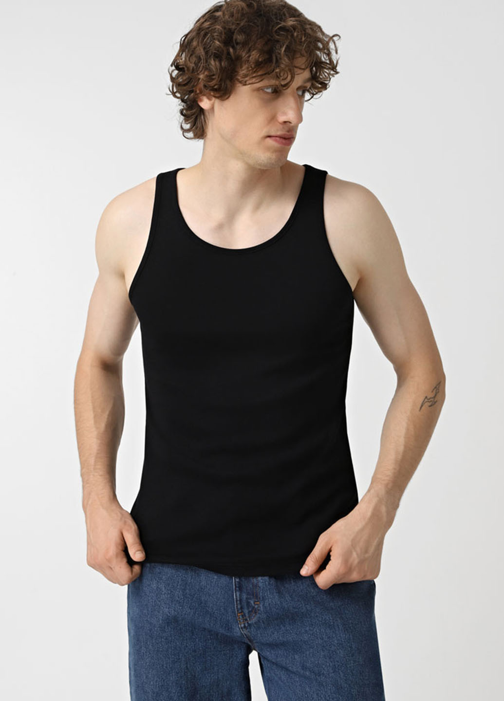 Майка Promin (324145705)