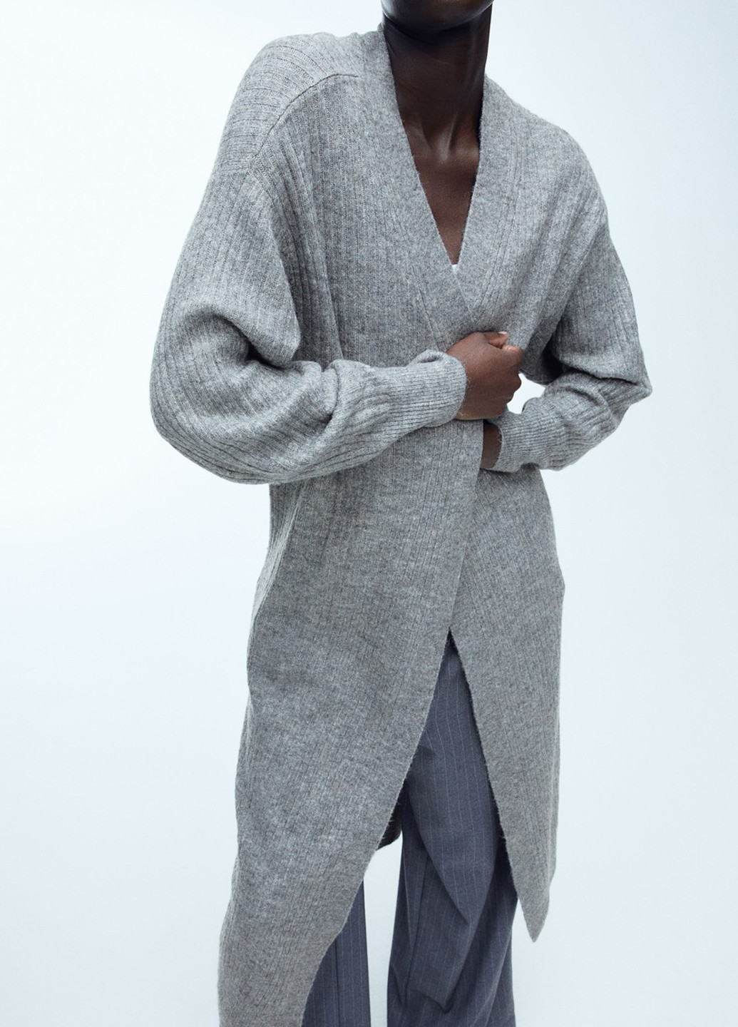 Кардиган H&M (299189677)