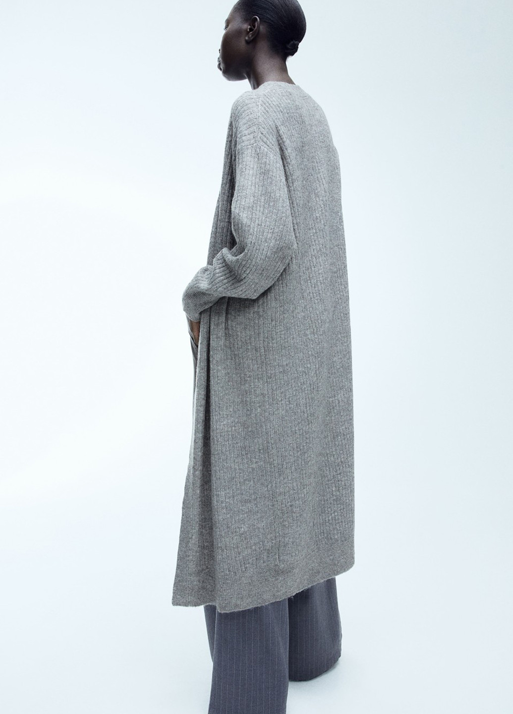 Кардиган H&M (299189677)