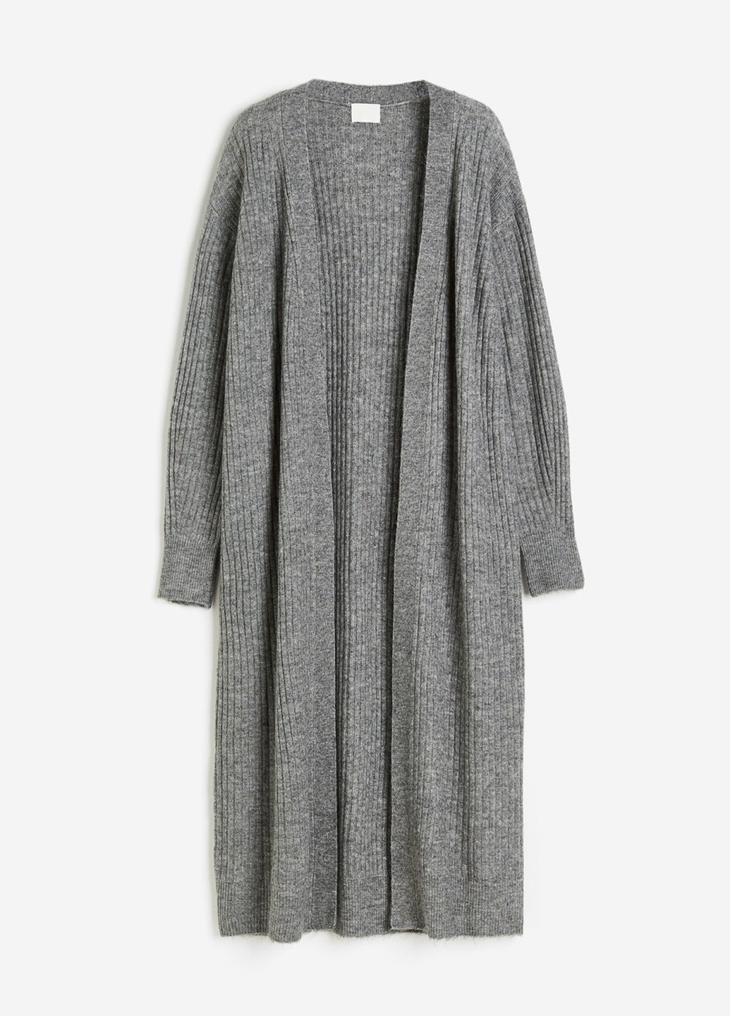 Кардиган H&M (299189677)
