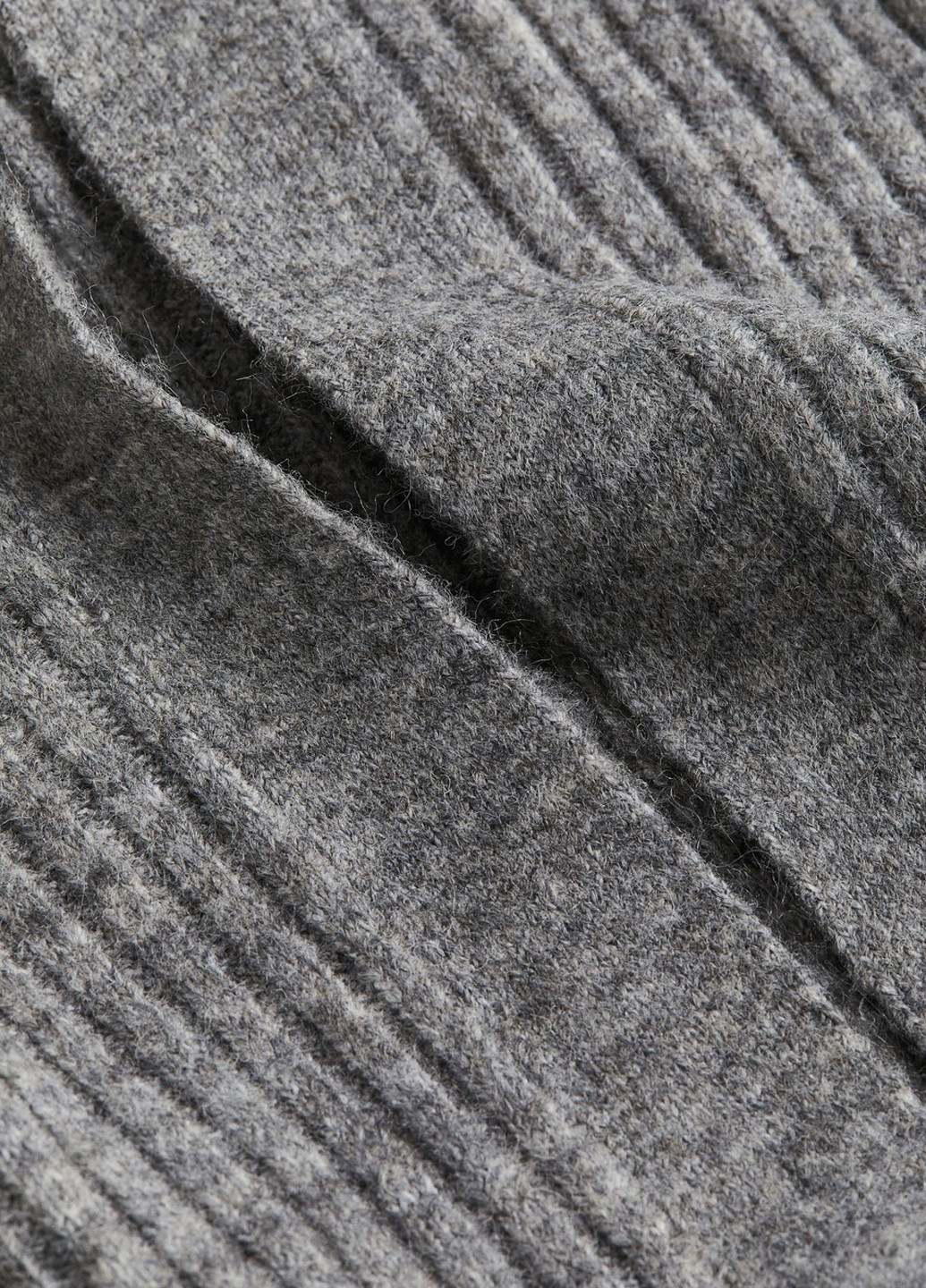 Кардиган H&M (299189677)