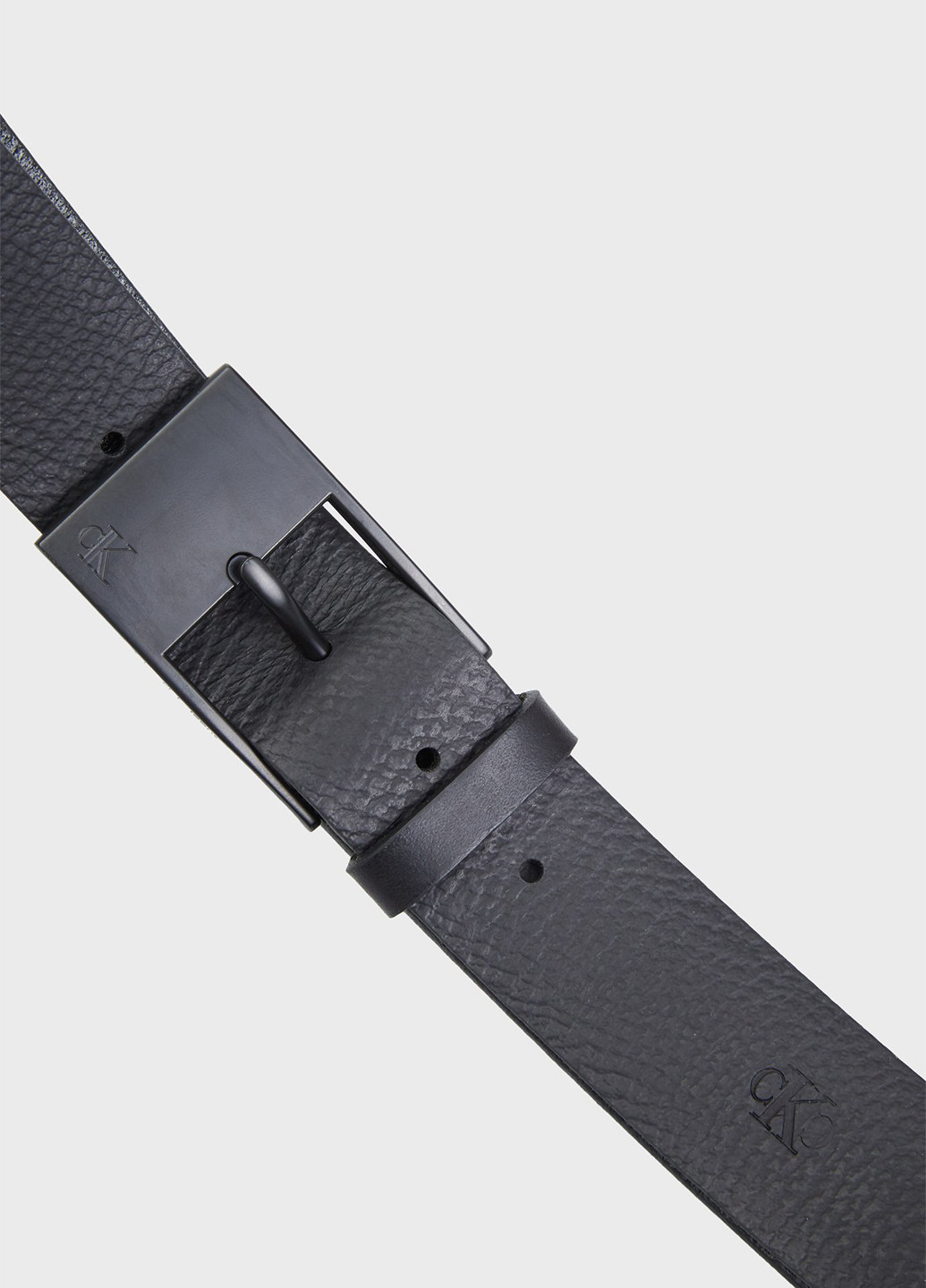 Ремінь Calvin Klein (366438635)