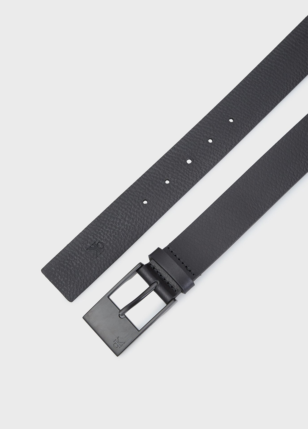 Ремінь Calvin Klein (366438635)