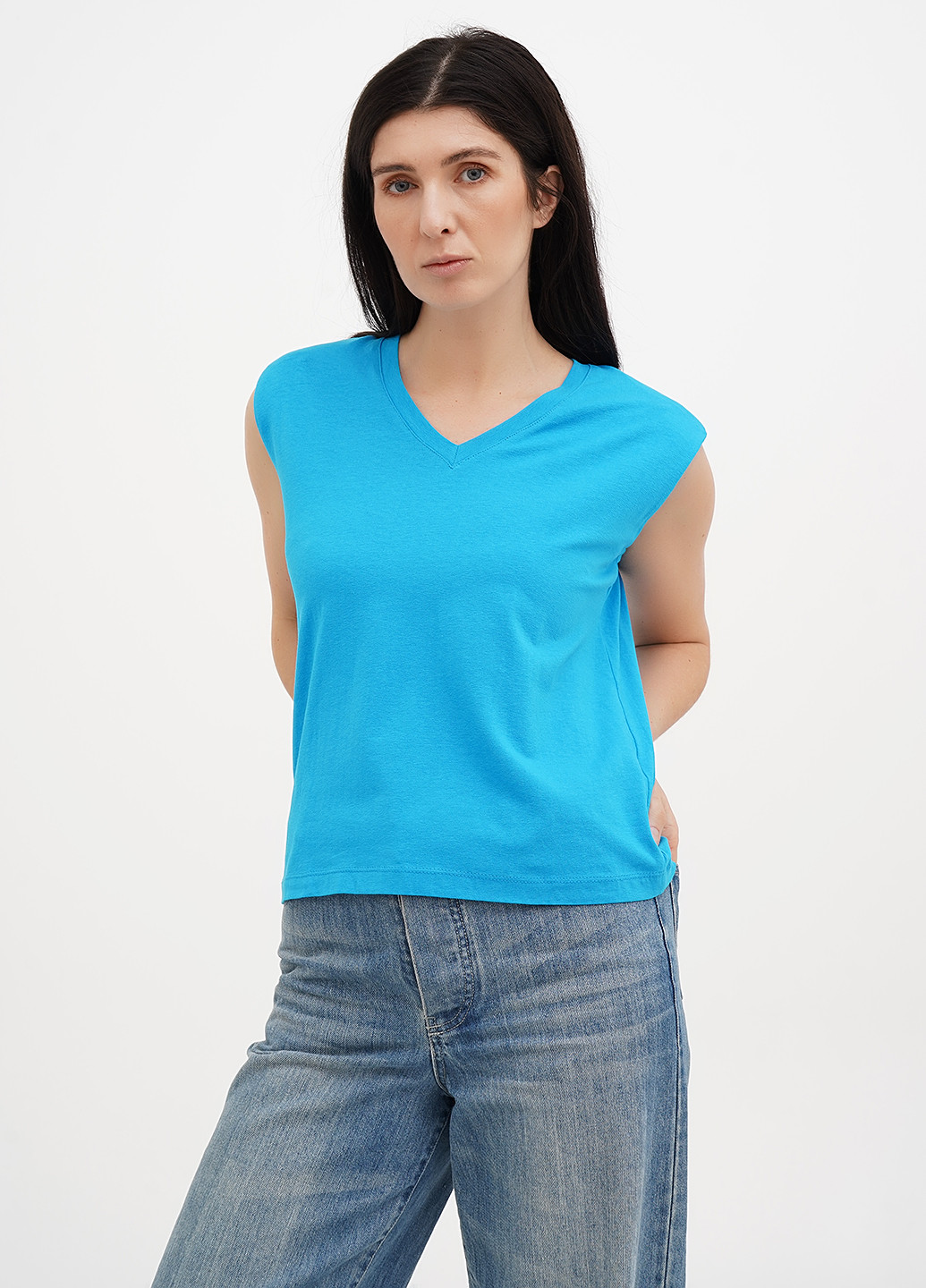 Майка Vicolo - (325820794)