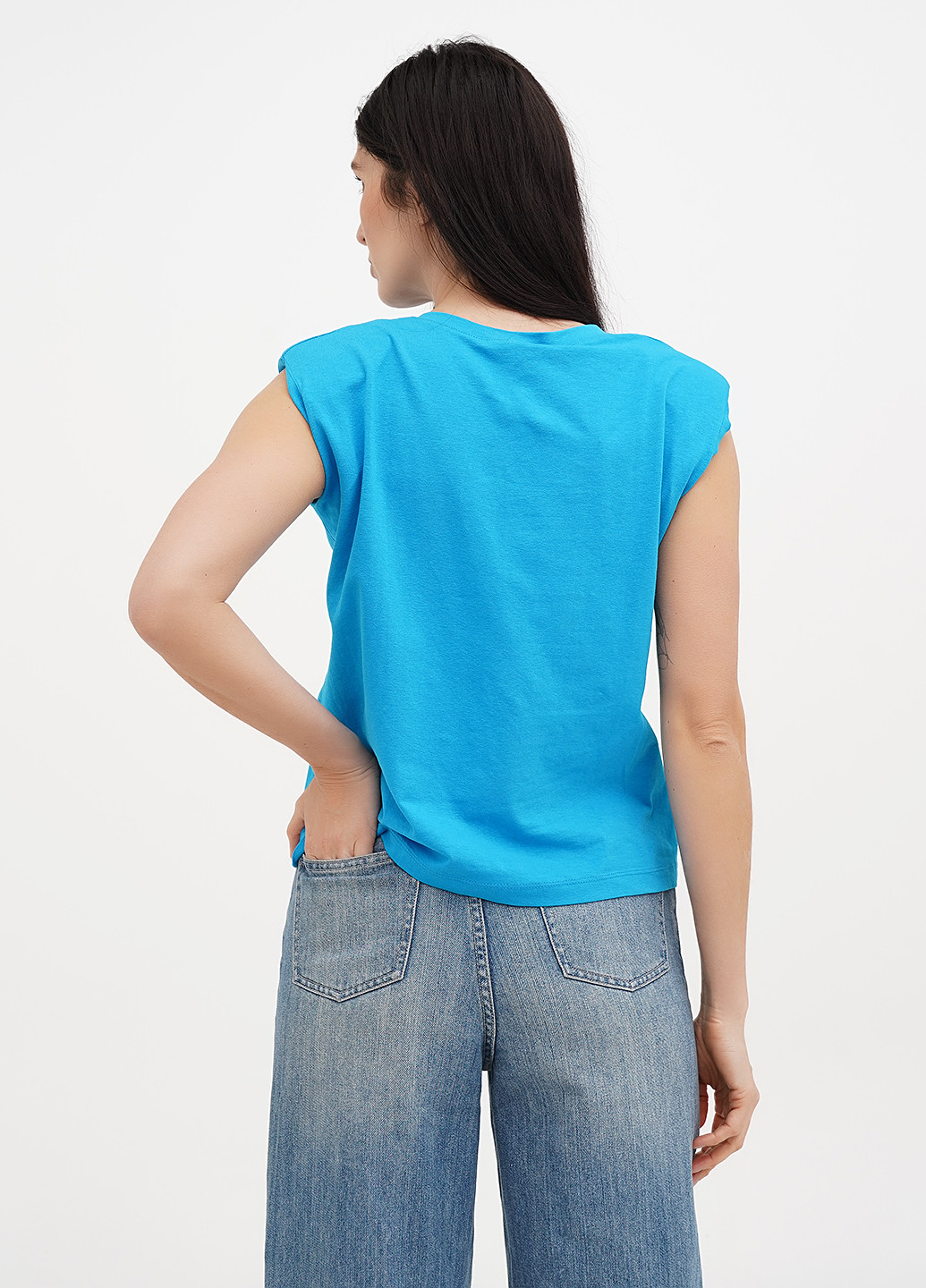 Майка Vicolo - (325820794)