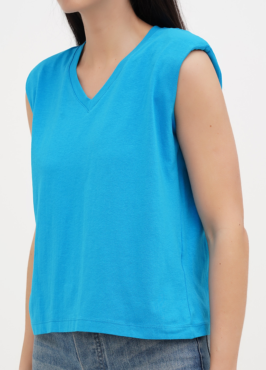 Майка Vicolo - (325820794)