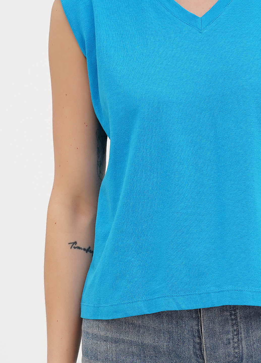 Майка Vicolo - (325820794)