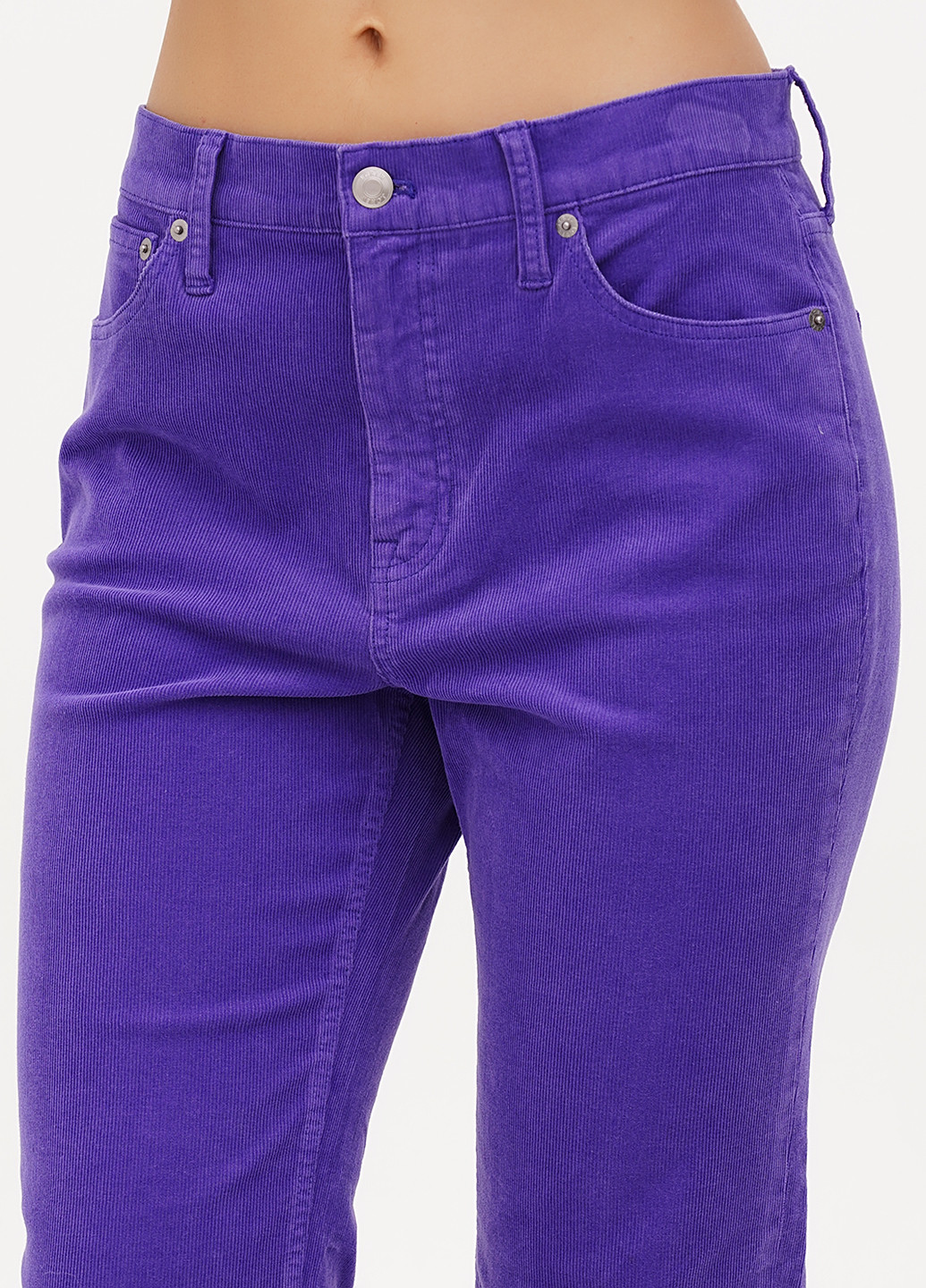 Брюки J.Crew (297668049)