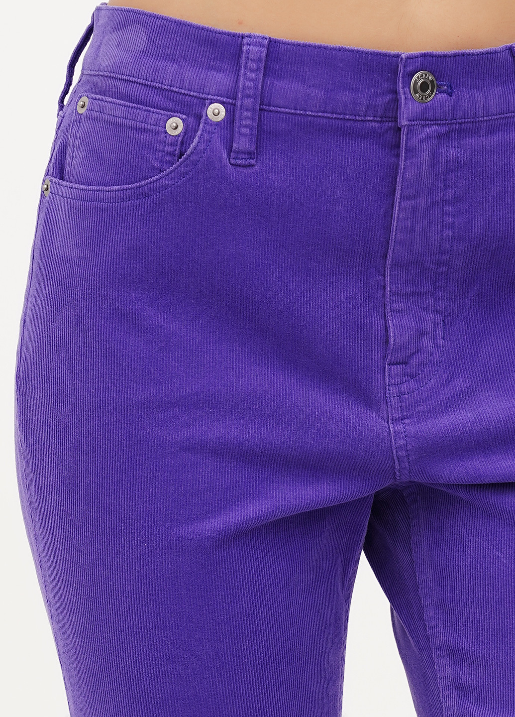 Брюки J.Crew (297668049)