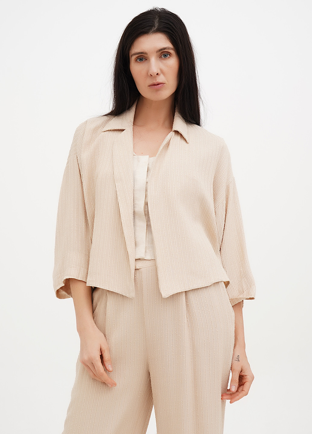 Жакет Vicolo (325820820)