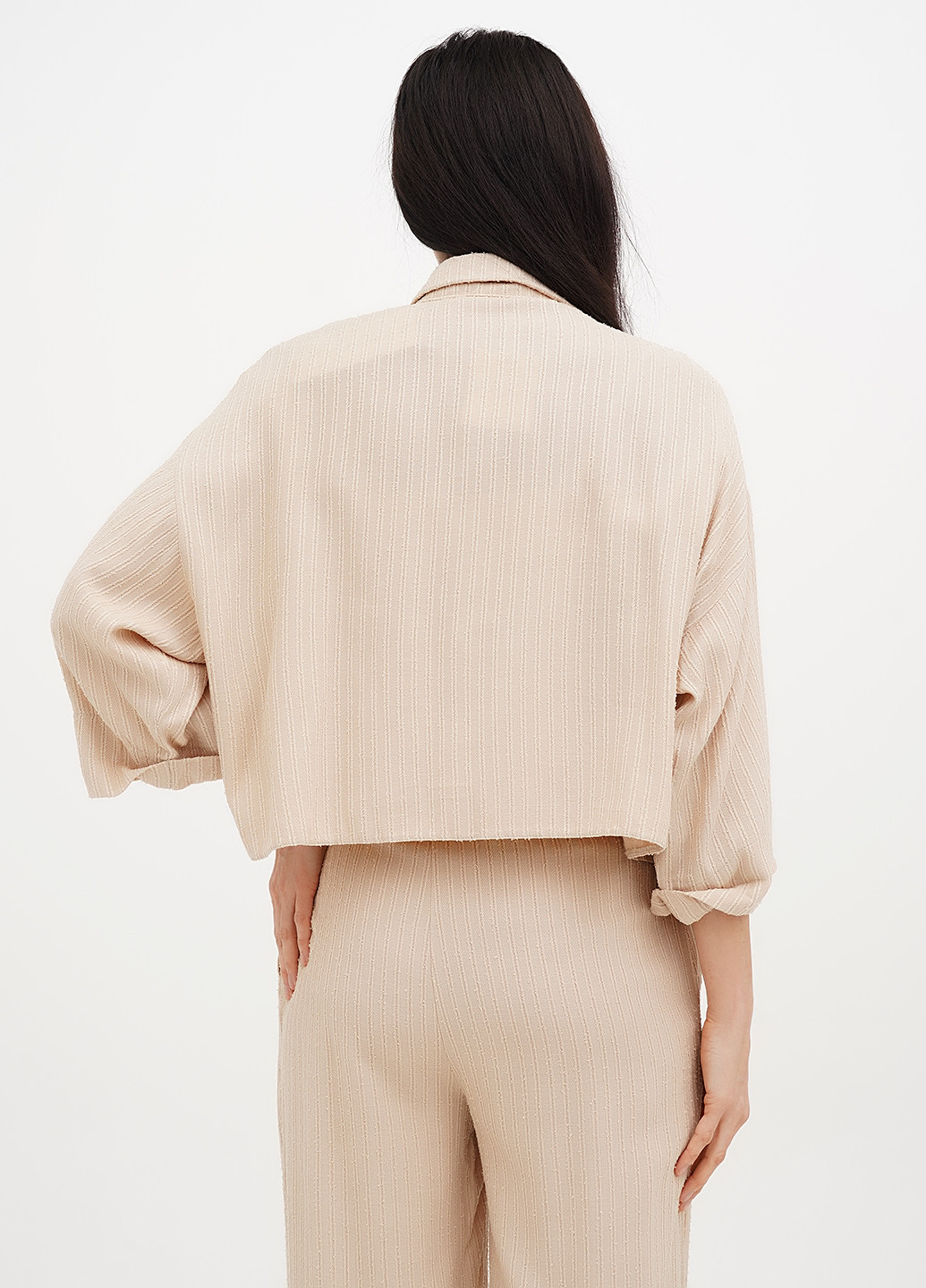 Жакет Vicolo (325820820)