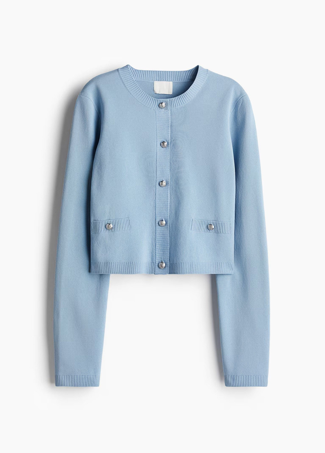 Кофта H&M (368715091)