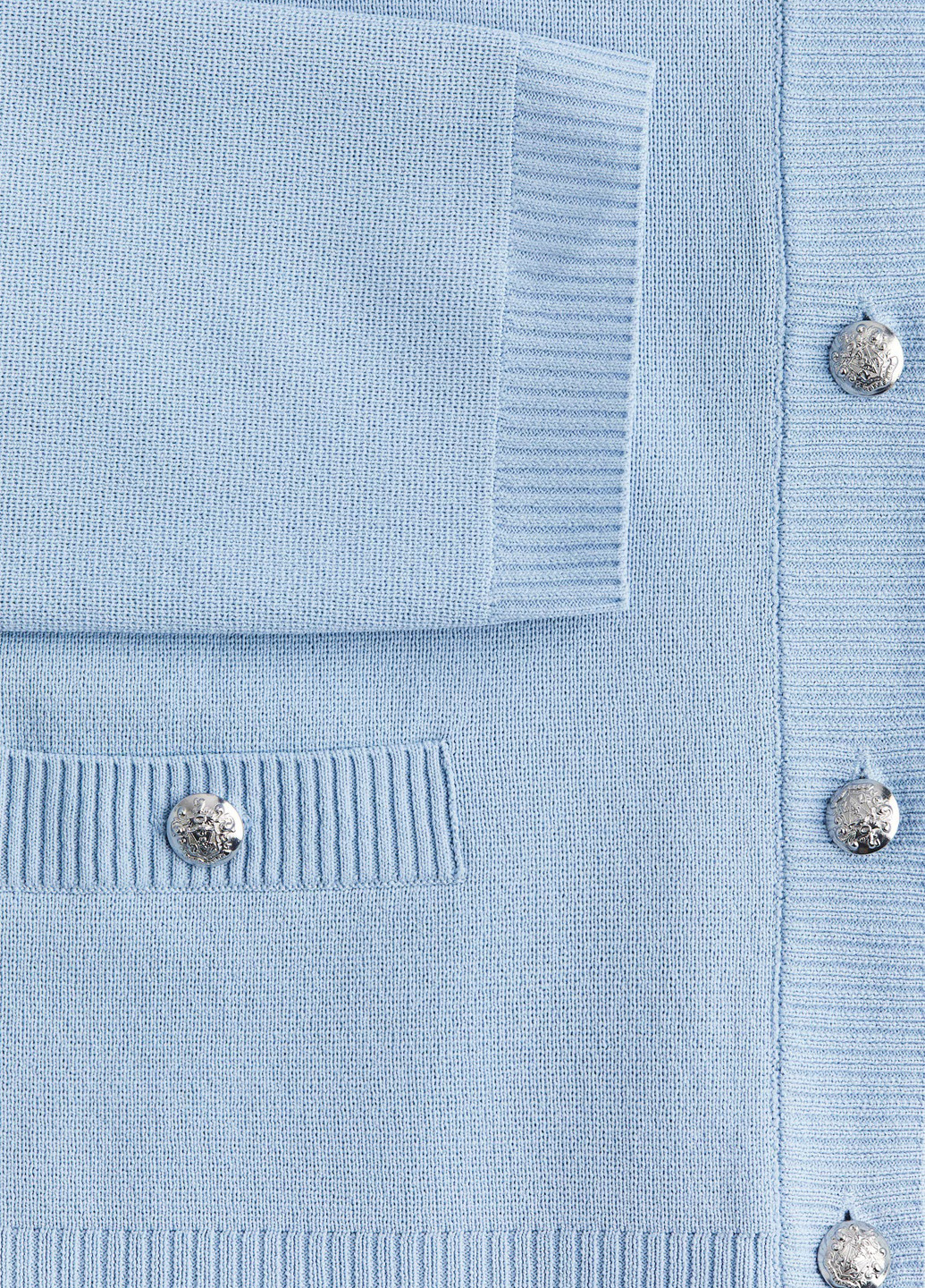 Кофта H&M (368715091)