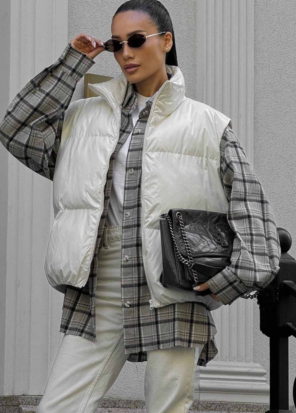 Жилет Fashion (367049627)