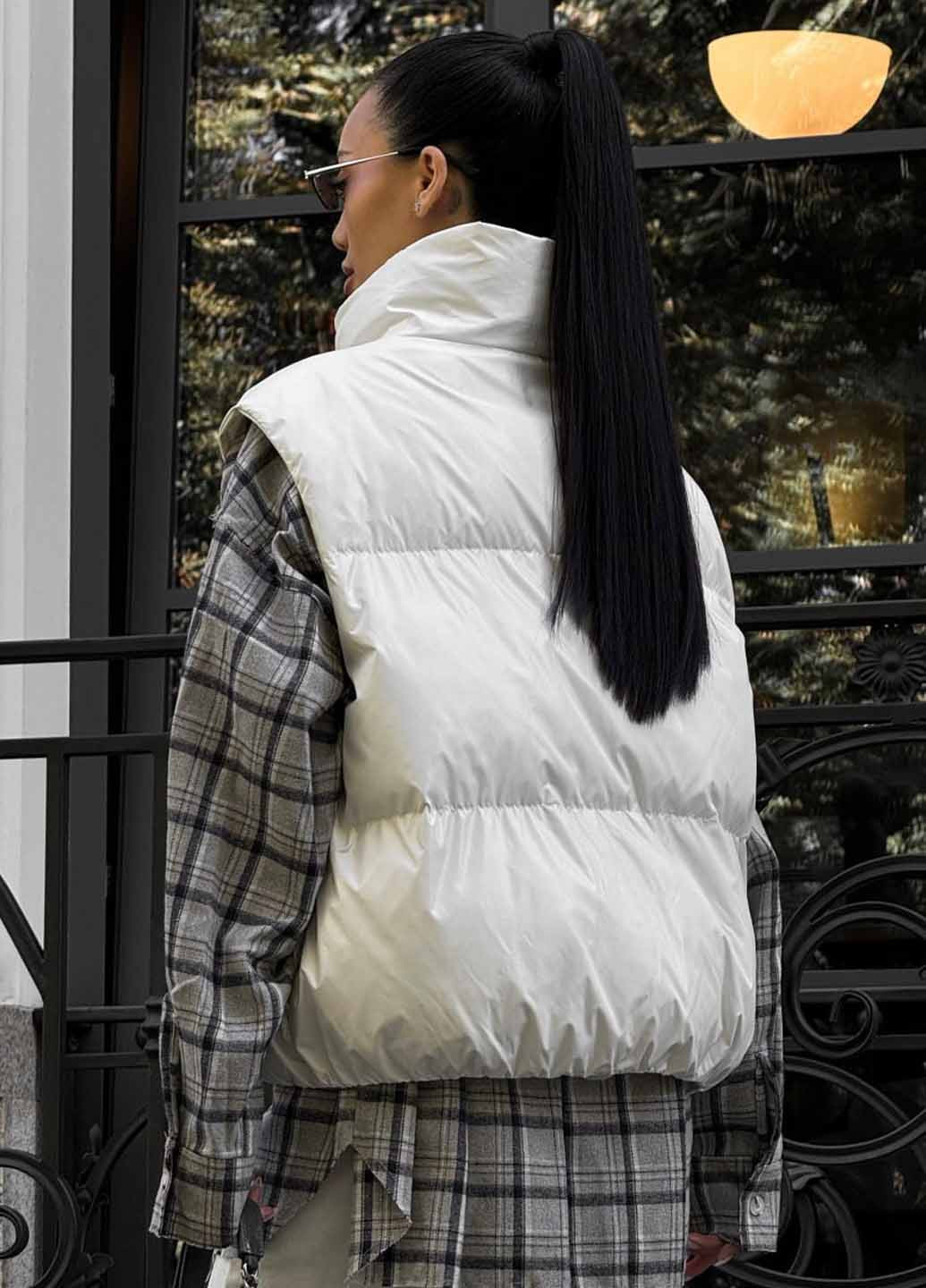 Жилет Fashion (367049627)