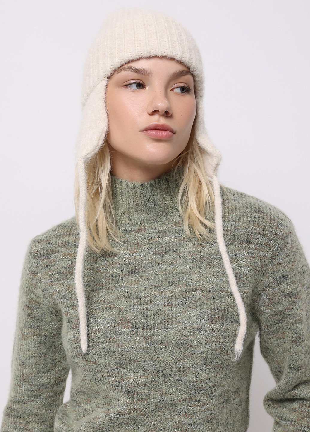 Шапка Colin's (368128378)