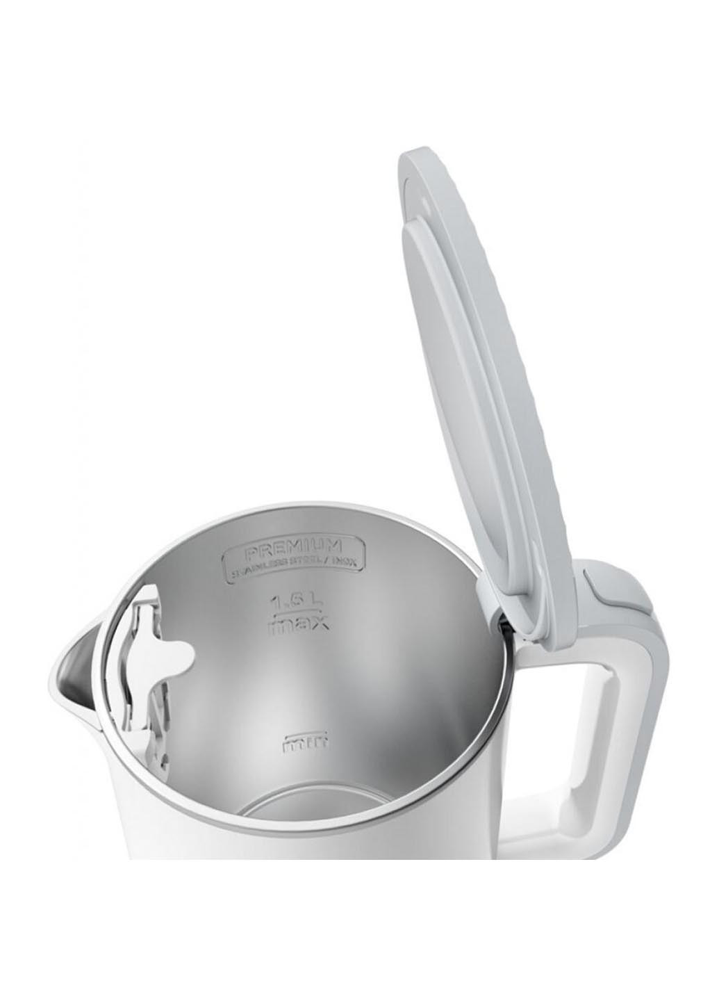 Электрочайник KO693110 Tefal (239499979)