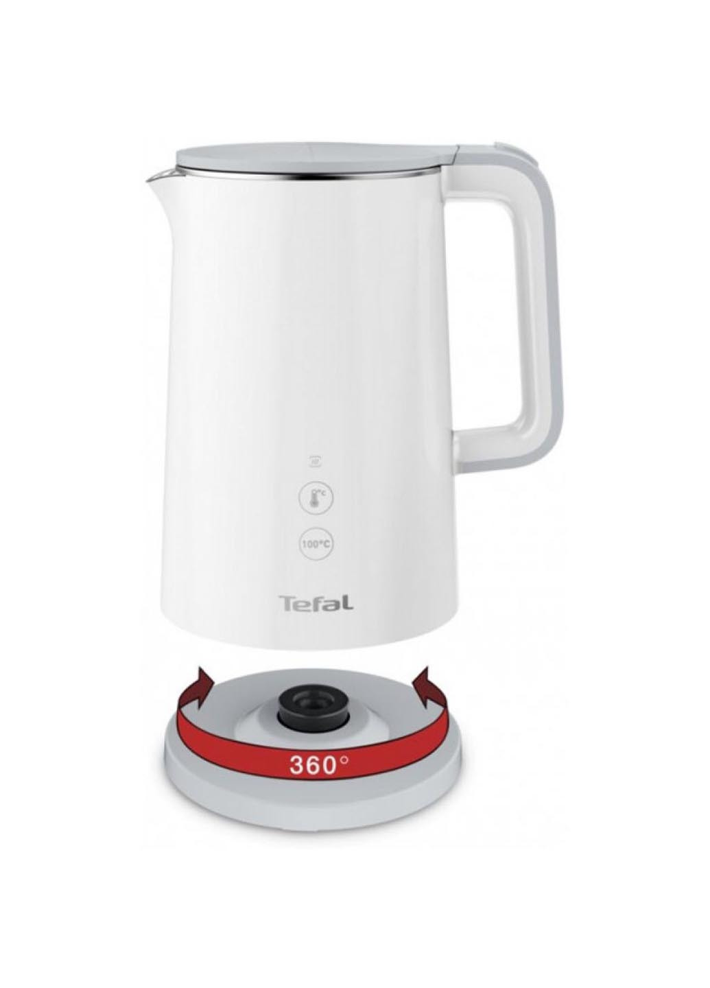 Электрочайник KO693110 Tefal (239499979)