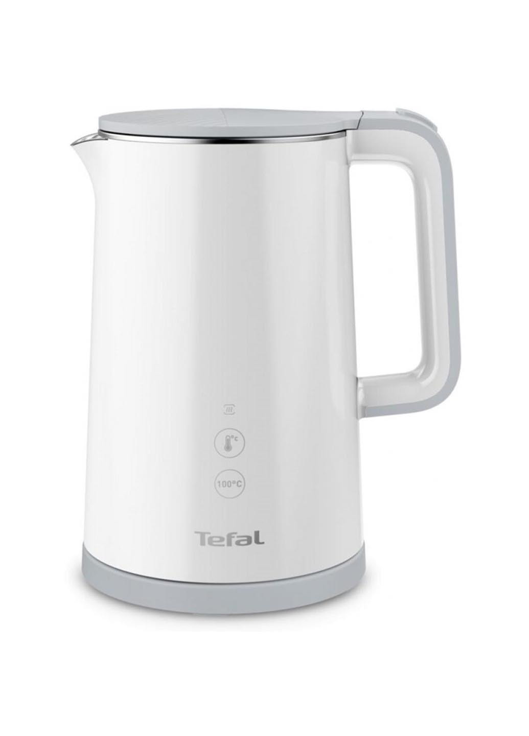 Электрочайник KO693110 Tefal (239499979)