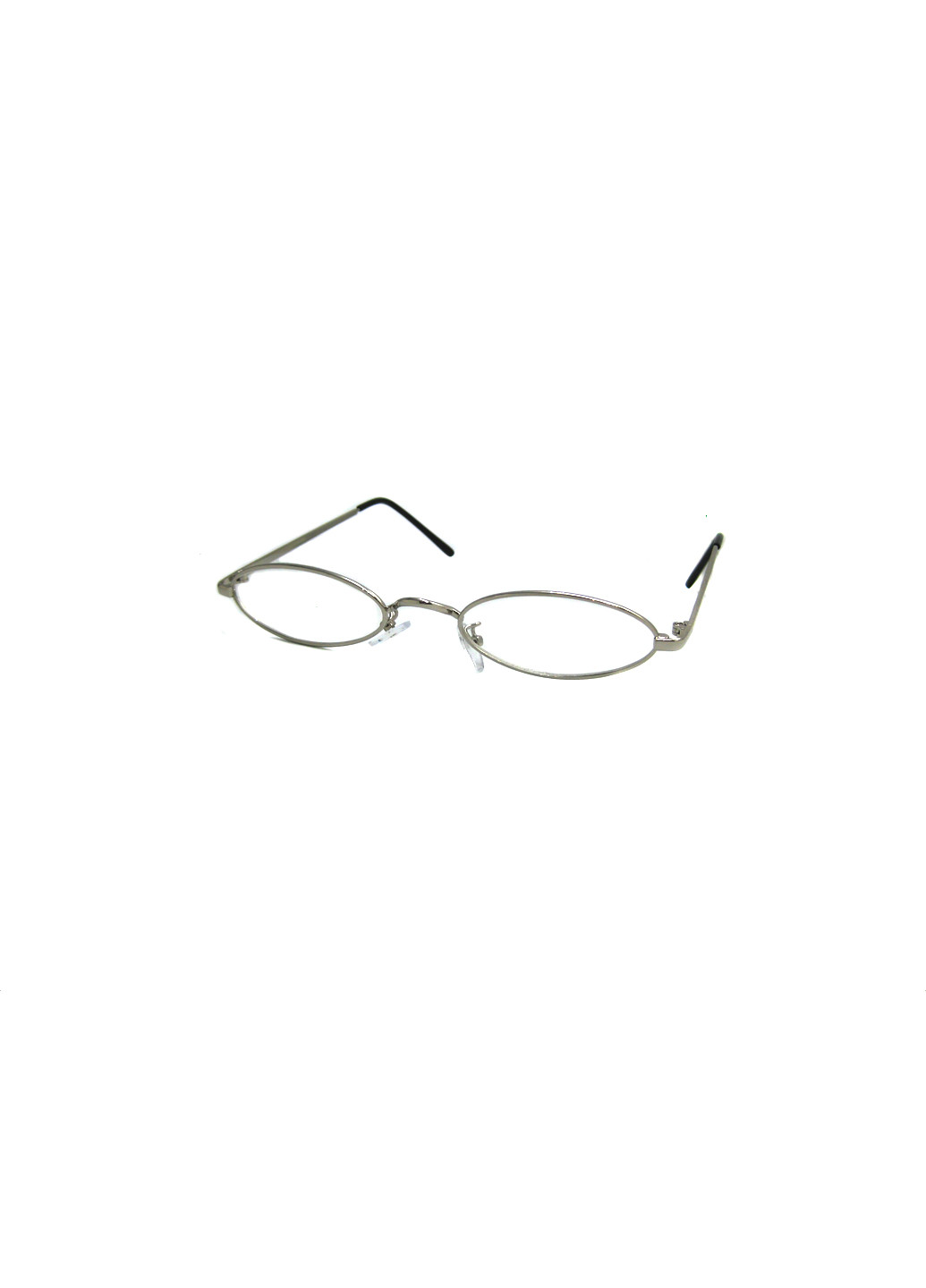 Іміджеві окуляри Imagstyle j1812 (250009904)