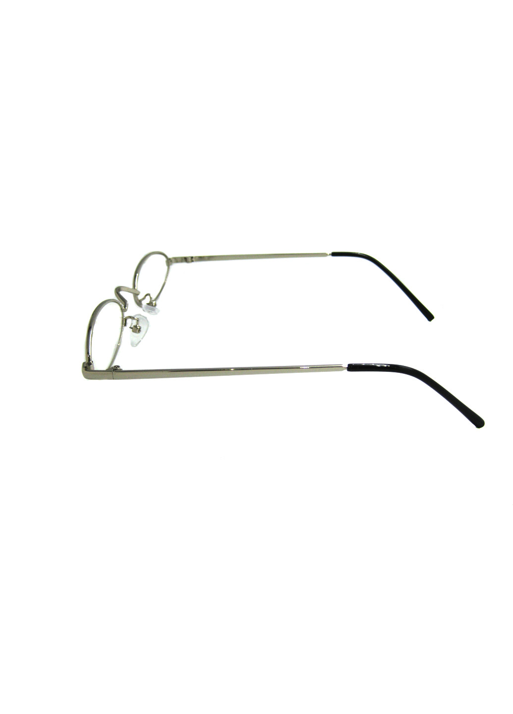 Іміджеві окуляри Imagstyle j1812 (250009904)