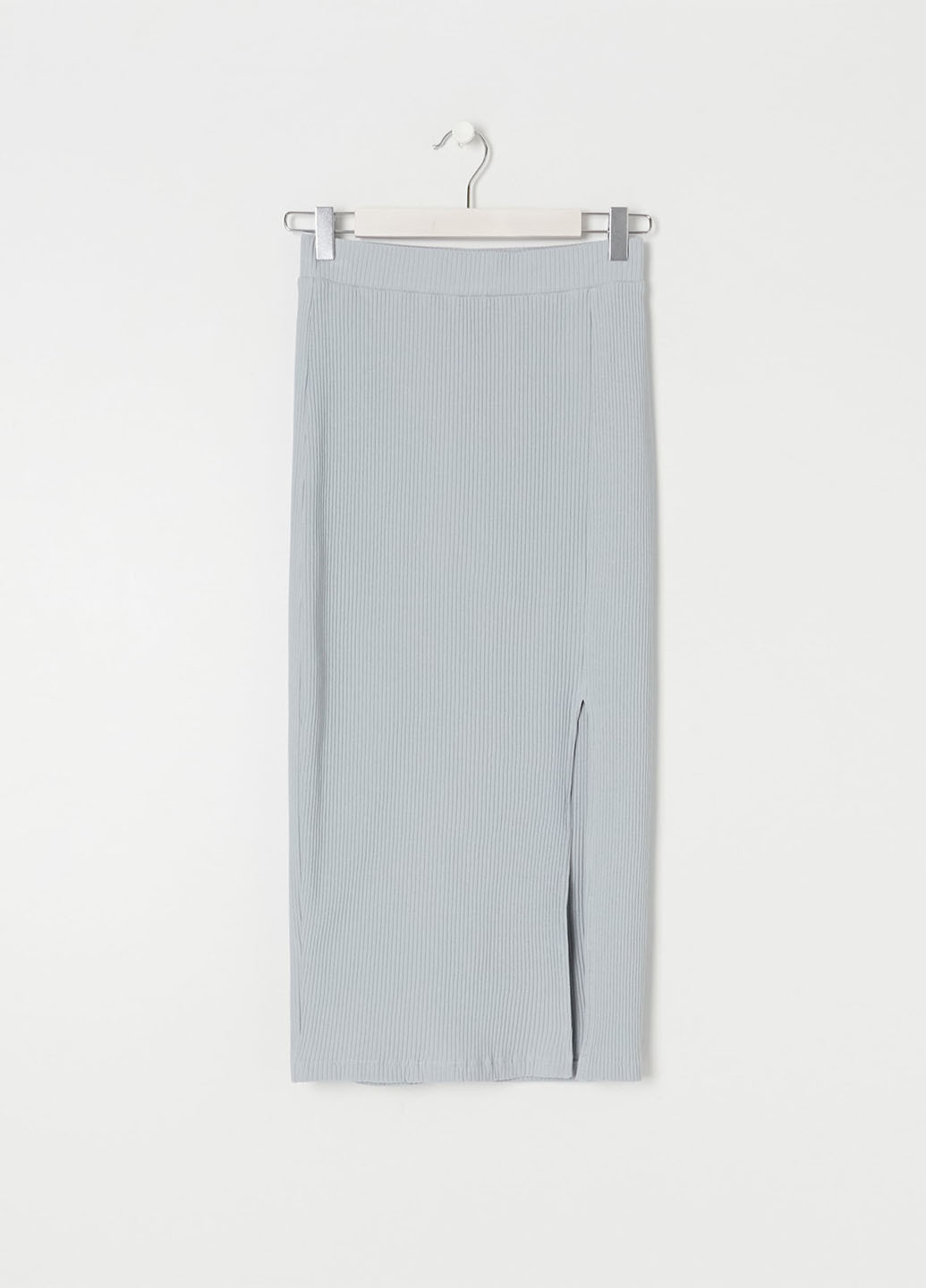 Спідниця Sinsay (262808758)