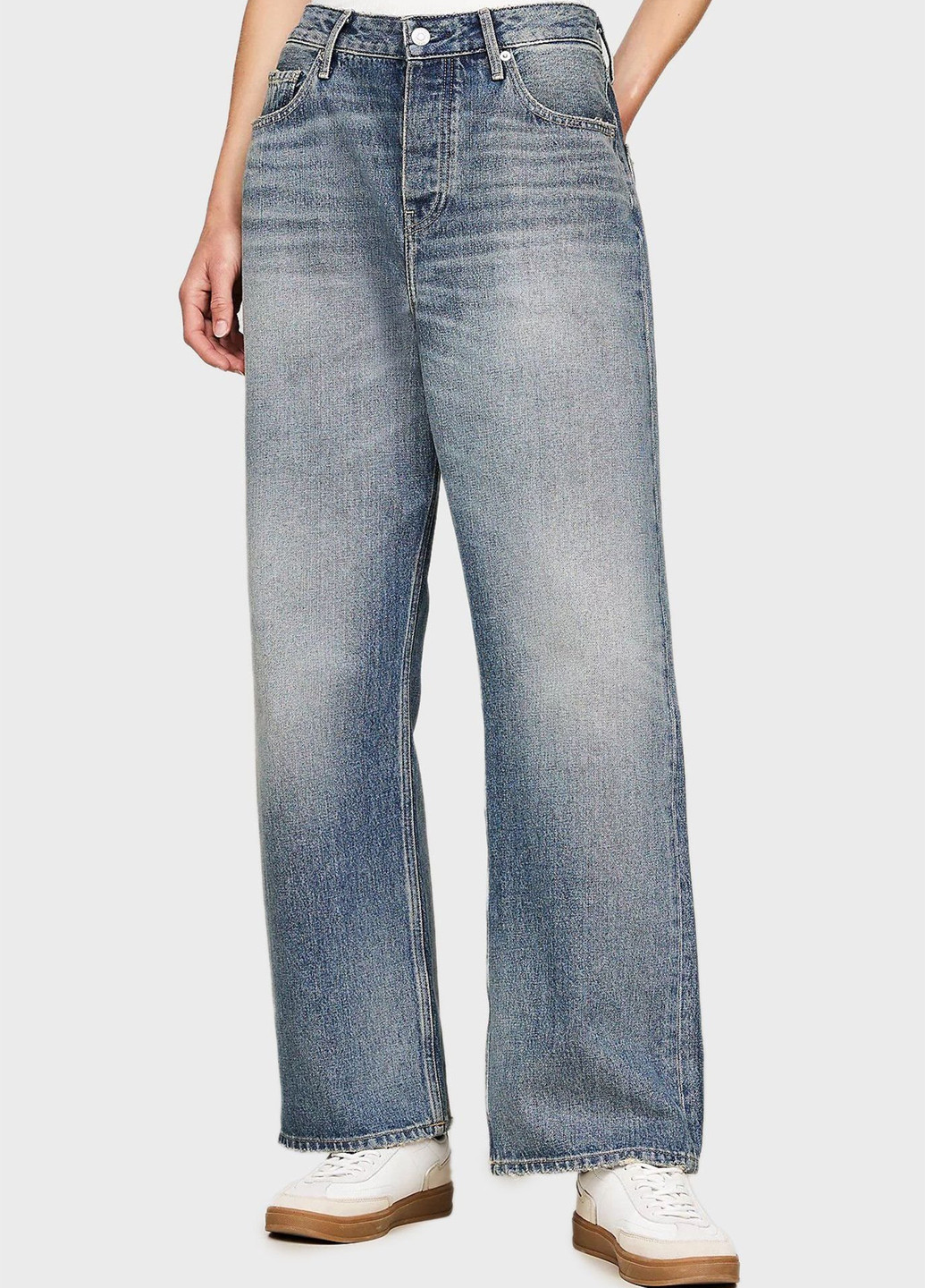 Джинси Tommy Hilfiger - (315065311)