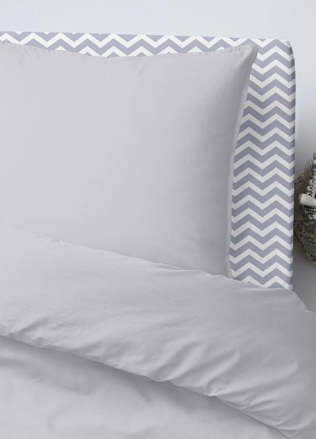 КПБ (підлітковий) Cosas (175813692)