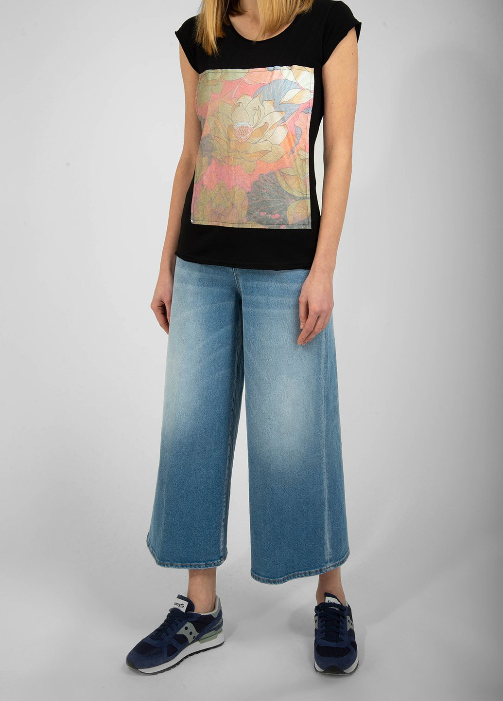 Футболка Ko Samui - (250382605)