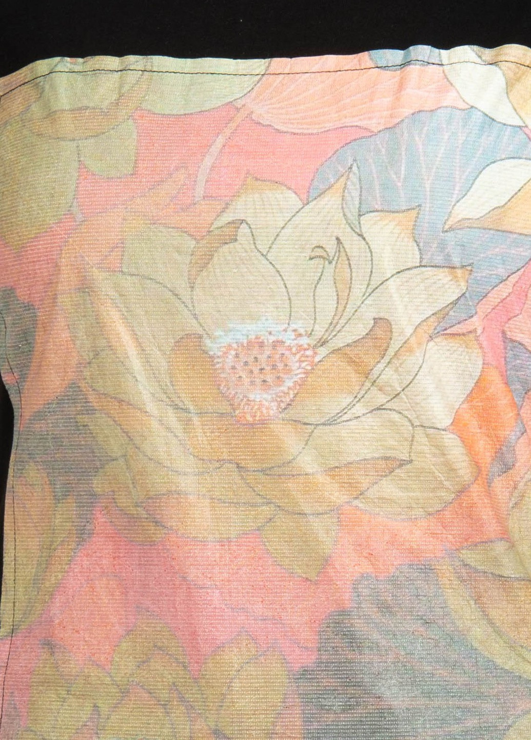 Футболка Ko Samui - (250382605)