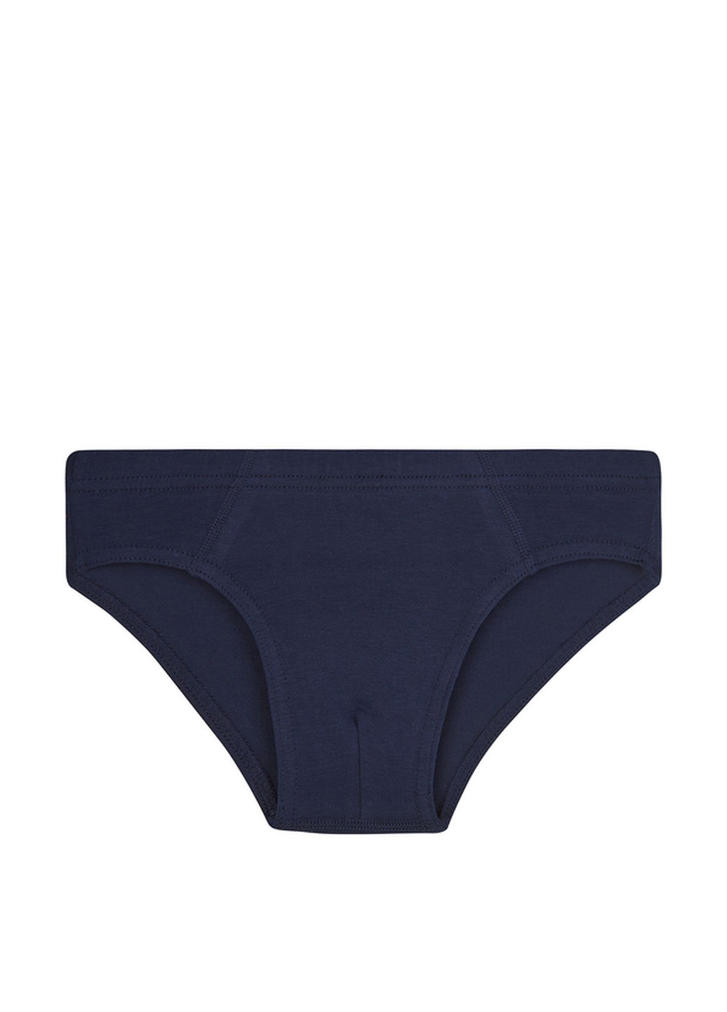 Трусы (3 шт.) Ляля (305663367)