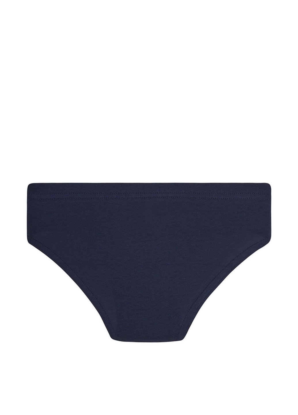 Трусы (3 шт.) Ляля (305663367)