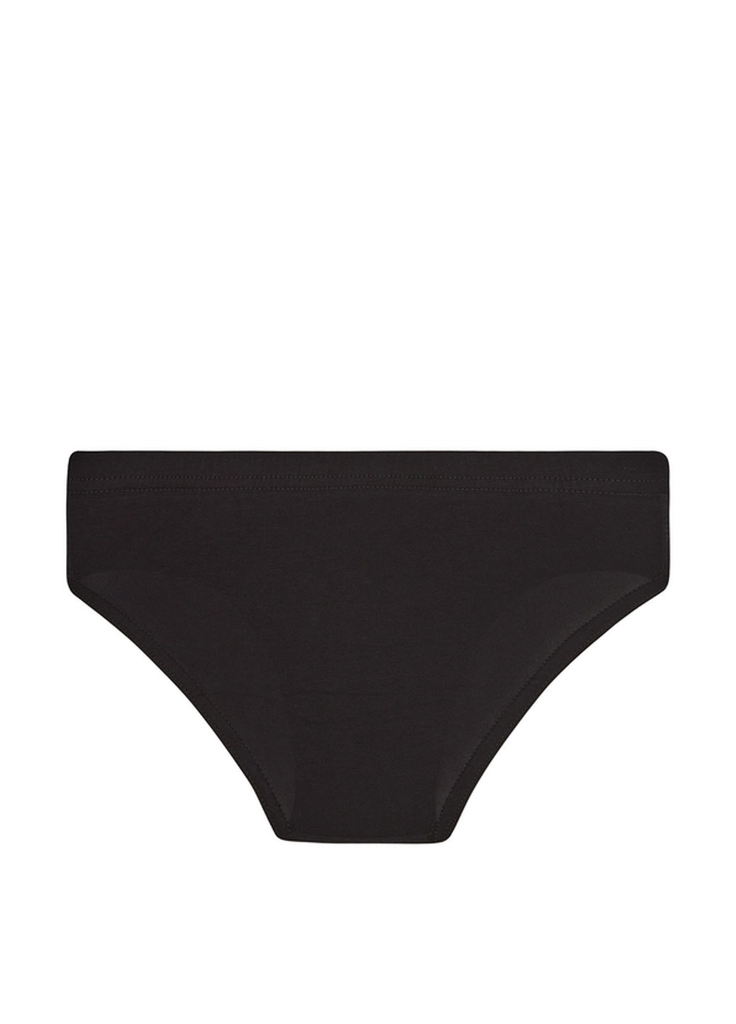 Трусы (3 шт.) Ляля (305663367)