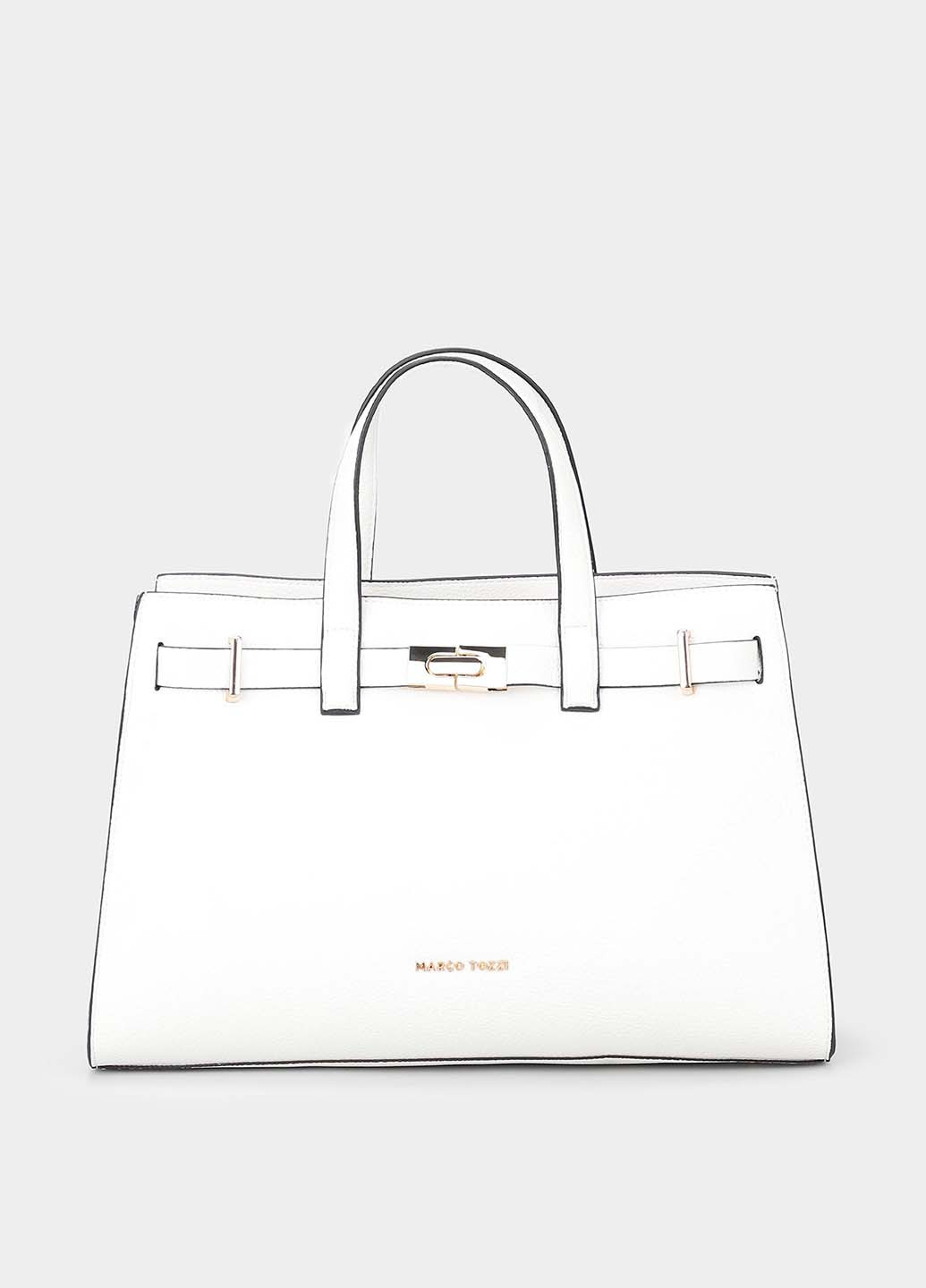 Сумка Marco Tozzi (330382200)