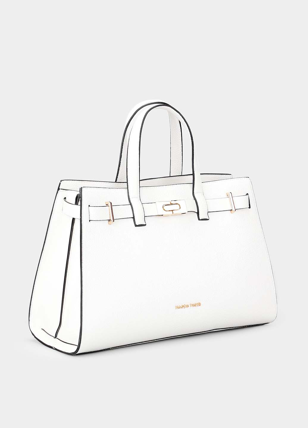 Сумка Marco Tozzi (330382200)