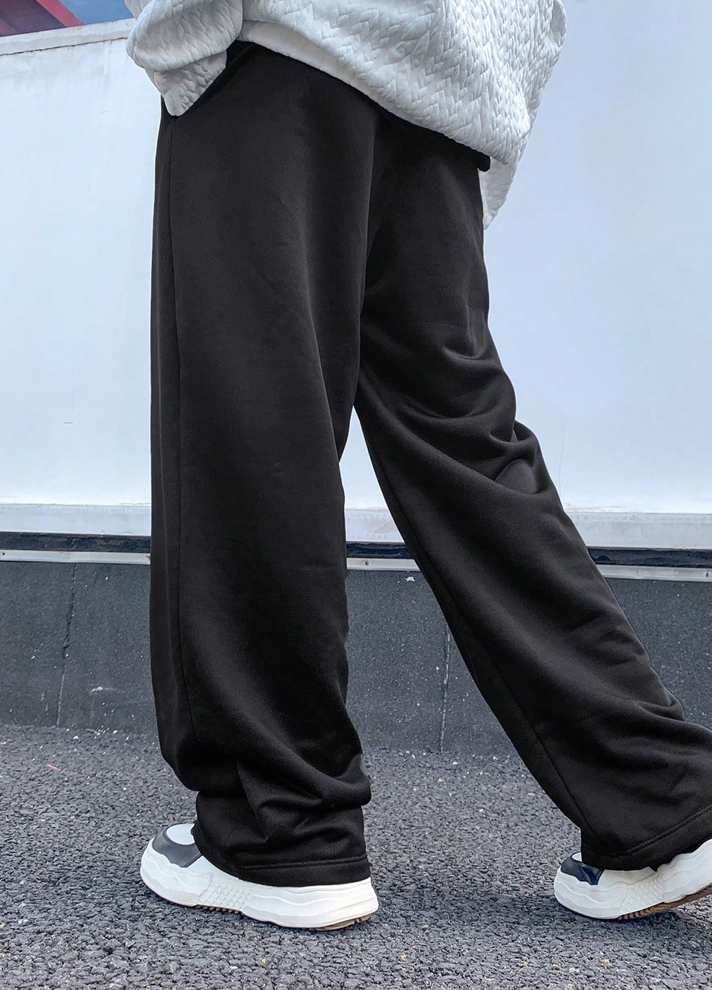 Штани SHEIN (331738846)