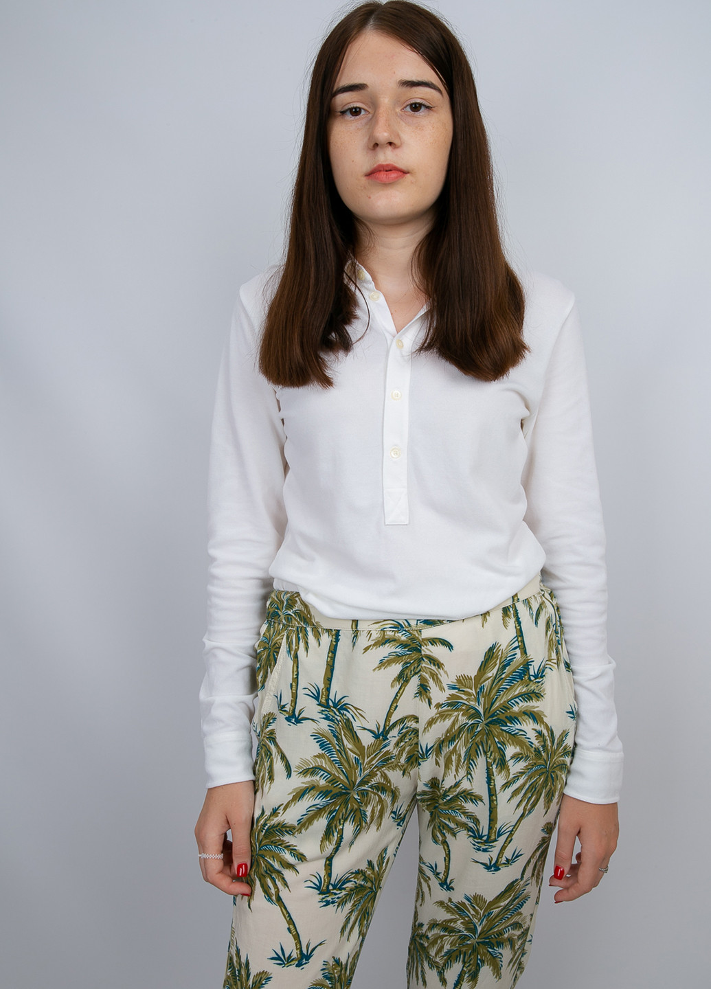 Брюки Ralph Lauren (253713081)