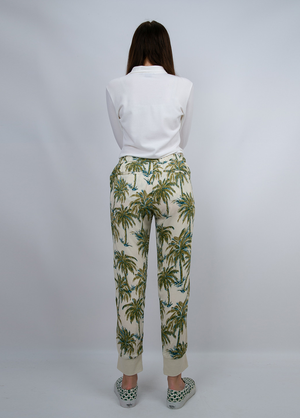 Брюки Ralph Lauren (253713081)